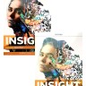  Insight Elementary (2nd)S.B+W.B+CD