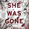Then She Was Gone. И тогда она исчезла