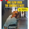 Пролетая над гнездом кукушки / One Flew over the Cuckoo's Nest | Книги в оригинале на английском языке