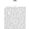 Дейзи Миллер. Daisy Miller | Книги в оригинале на английском языке