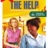 Прислуга / The Help | Книги в оригинале на английском языке
