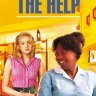 Прислуга / The Help | Книги в оригинале на английском языке