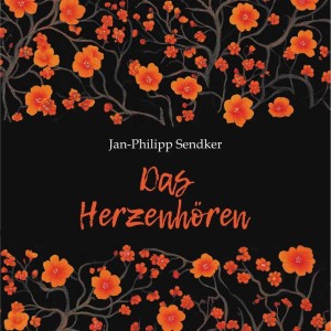 Аудиокнига. Искусство слышать стук сердца. Das Herzenhoren