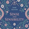Разум и чувства. Sense and Sensibility | Книги на английском языке