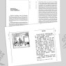 Чудаки. Книги на китайском языке | Книги на китайском языке