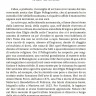 Пиранделло Л. Покойный Маттиа Паскаль / Il Fu Mattia Pascal | Книги на итальянском языке