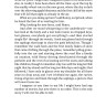 Тайная история. The secret history | Книги на английском языке
