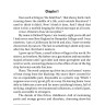 Тайная история. The secret history | Книги на английском языке
