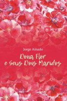 Дона Флор и два ее мужа. Dona Flor e Seus Dois Maridos