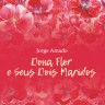 Дона Флор и два ее мужа. Dona Flor e Seus Dois Maridos | Книги на бразильско-португальском языке