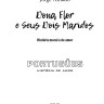 Дона Флор и два ее мужа. Dona Flor e Seus Dois Maridos | Книги на бразильско-португальском языке
