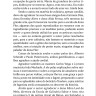 Дона Флор и два ее мужа. Dona Flor e Seus Dois Maridos | Книги на бразильско-португальском языке
