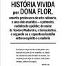 Дона Флор и два ее мужа. Dona Flor e Seus Dois Maridos | Книги на бразильско-португальском языке