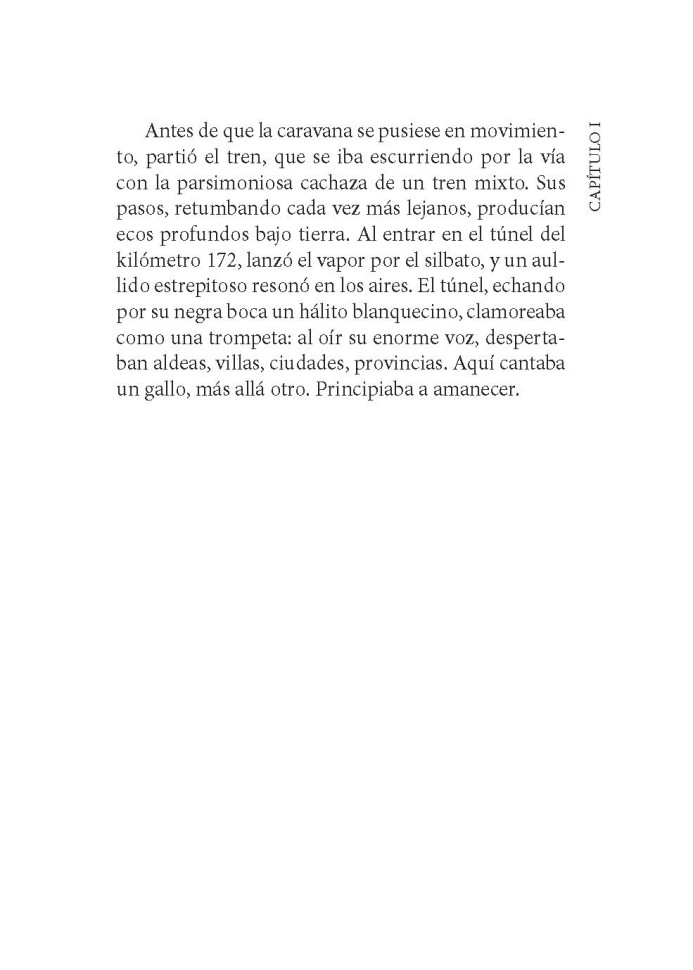 Донья Перфекта. Dona Perfecta | Книги на испанском языке