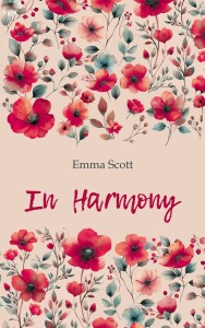 Среди тысячи слов. In Harmony