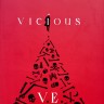 Vicious. Злой