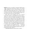Джейн Эйр. Jane Eyre | Книги на английском языке
