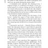 Джейн Эйр. Jane Eyre | Книги на английском языке
