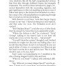 Джейн Эйр. Jane Eyre | Книги на английском языке