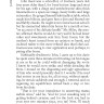 Джейн Эйр. Jane Eyre | Книги на английском языке