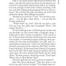 Джейн Эйр. Jane Eyre | Книги на английском языке