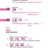 Китайский язык в диалогах. Быт
