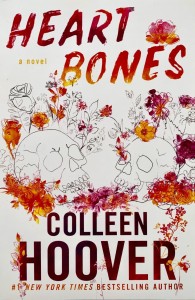 Heart Bones. Кости сердца