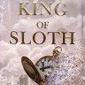 King Of Sloth. Король лени