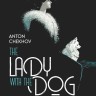 Дама с собачкой и другие рассказы. The Lady with the Dog | Книги на английском языке
