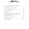Дама с собачкой и другие рассказы. The Lady with the Dog | Книги на английском языке