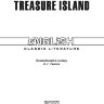 Остров сокровищ / Treasure Island | Книги в оригинале на английском языке