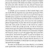 Франсуа-найденыш / FRANCOIS LE CHAMPI | Книги на французском языке