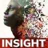 Insight  Intermediate (2nd)S.B+W.B+CD