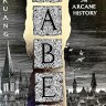 Babel. Вавилон. Тайная история