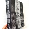 Babel. Вавилон. Тайная история