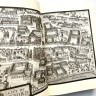 Babel. Вавилон. Тайная история