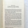 Babel. Вавилон. Тайная история