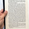 Babel. Вавилон. Тайная история