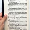 Babel. Вавилон. Тайная история