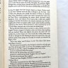Babel. Вавилон. Тайная история