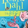 The BFG. БДВ, или Большой и Добрый Великан | Книги других издательства