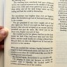 The BFG. БДВ, или Большой и Добрый Великан | Книги других издательства