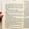 The BFG. БДВ, или Большой и Добрый Великан | Книги других издательства