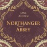 Нортенгерское аббатство. Northanger Abbey | Книги на английском языке