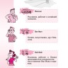 Китайский язык в диалогах. Основной курс