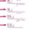 Китайский язык в диалогах. Основной курс