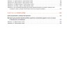 Комплект. Учусь слушать и говорить. 3-е издание. Развитие речи у глухих детей после кохлеарной имплантации | Книги по сурдопедагогике
