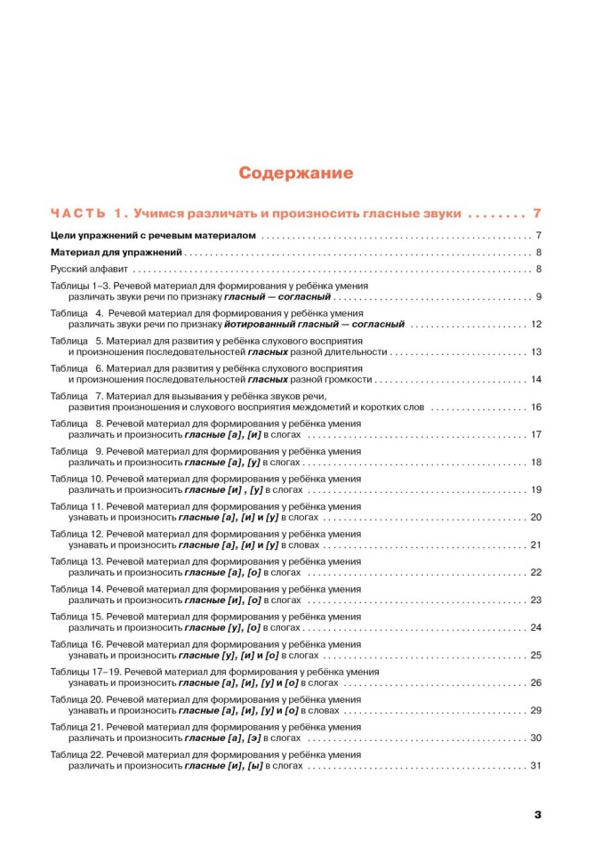 Комплект. Учусь слушать и говорить. 3-е издание. Развитие речи у глухих детей после кохлеарной имплантации | Книги по сурдопедагогике