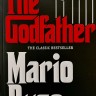 The Godfather. Крестный отец