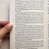 Hidden Picture. Скрытые картинки